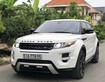 Landrover evoque nhập anh đk lần đầu 2014 full