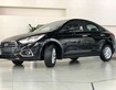 Hyundai accent  1.4 mt 2020