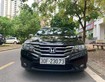 Honda city 2013 at ,màu đen mới kinh khủng