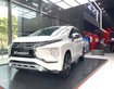 Mitsubishi xpander new 2020 giá chỉ từ 555tr