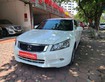 Honda accord 2.0at sản xuất 2010 nhập khẩu