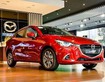 Mazda 2 nhập thái giá tốt, khuyến mãi khủng