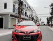 Toyota vios 2020