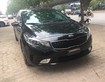 Kia cerato 2018 tự động 2.0