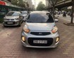 Kia morning 2016 tự động