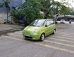 Daewoo matiz se sx2007 tư nhân chính chủ