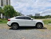 Bmw x6 xdrive35i f16, còn bảo hành đến 09/2021