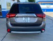 Mitsubishi outlander 2016 tự động