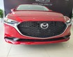 Mazda 3 tháng 6 ưu đãi 50tr-60tr 50 thuế 25tr pk