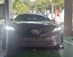 Toyota camry 2020, giá tốt, giao ngay, đủ màu