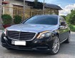 Mercedes s400 2017 , đã lên maybach siêu sang