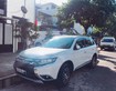 Oto outlander cần bán