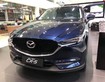 Mazda cx5 2.5 awd