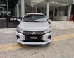 Mitsubishi phan đăng lưu  attrage 2020 nhập thái