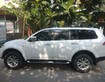 Pajero mấy dầu số sàn