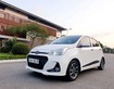 Hyundai grand i10 2018 tự động