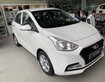 Hyundai grand i 10 /giảm thuế 50/ trả góp 85