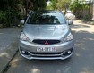 Mitsubishi mirage 2016 tự động