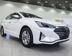 Hyundai elantra/giảm thuế 50 / trả góp 85/ 8 năm