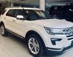 Ford explorer mới, ưu đãi lớn, đủ màu, giao ngay