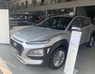 Hyundai kona 2.0 - giảm kịch sàn