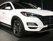 Hyundai tucson 2020 giá tốt