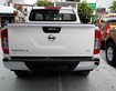 Bán nissan navara vl 4wd a-ivi 765tr nhập thái