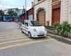 Bán xe matiz se chính chủ biển hà nội ko lỗi nhỏ