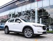 New cx-5 2020. chưa bao giờ rẻ đến thế, giảm 85tr.