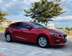 Mazda 3 2015 tự động