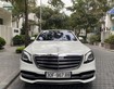 Bán mercedes benz s 450l sx 2019 đky 26/9/2019