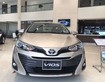 Vios 2020 - s.iêu khuyến mại covi t19 tháng 5