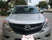 Mazda bt 50 - 3.2 số tự động