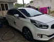 Kia rondo gat 2016