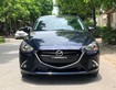 Mazda 2 2018 tự động