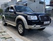 Xe tôi bán ford everest 2008 số sàn, máy dầu