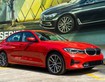 Bmw 320i sportline 2020 - xe nhập khẩu 100