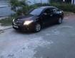 Corolla altis 1.8at 2010 đến,giá 380 triệu