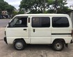 Suzuki 2004 cary 7 chỗ