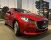 Mazda 2 new 2020 ,phong cách năng động