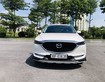 Mazda cx 5 2.0 12/ 2017 tự động