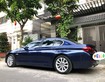 Chính chủ bán xe bmw 520i 2016