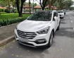 Hyundai santafe 2018 - ga - full option 16.500km