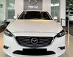 Mazda 6 2020-trả 242tr nhận xe-bao ngân hàng