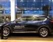 Mazda cx-8 chỉ từ 999triệu - ưu đãi hơn 200 triệu