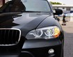 Bmw x5 2007 tự động bản full siêu đẹp