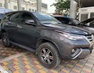 Cần bán fortuner g dầu số sàn 2018 nhập, tphcm