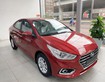 Hyundai accent 1.4 tự động , hỗ trợ trả góp 85 .