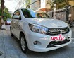 Suzuki celerio 2019 mt 1.0 nhập khẩu nguyên chiếc.