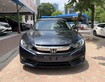 Bán honda civic 1.8e 2017 - nhập thái lan